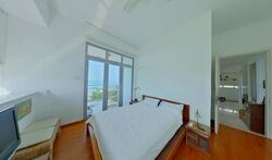 11 Amber Road (D15), Apartment #611923271